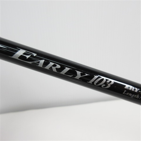 アーリーＥＲＹー１０３Ｍ